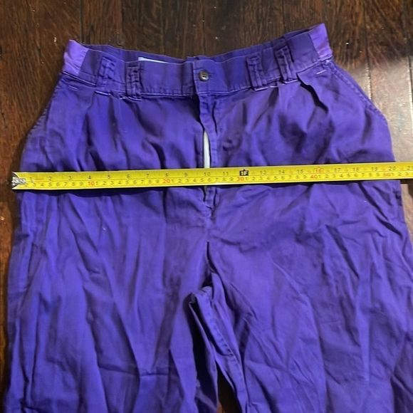 Palmetto’s pants Vintage - Picture 9 of 10